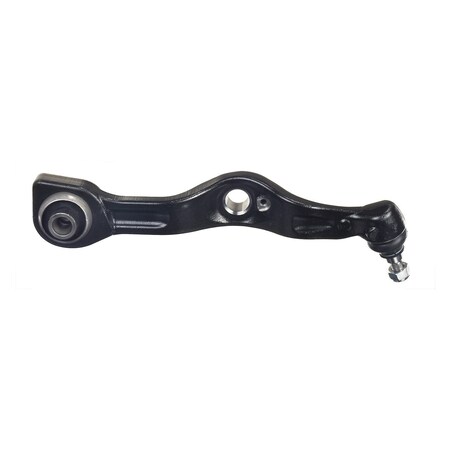 Delphi Control Arm And Ball Joint, Tc3081 TC3081
